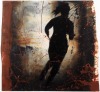Running Nude, 1999