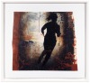 Running Nude, 1999 - 2