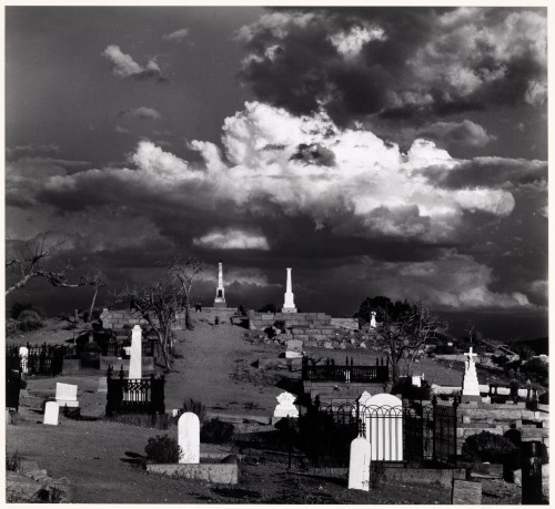Virginia City