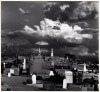 Virginia City