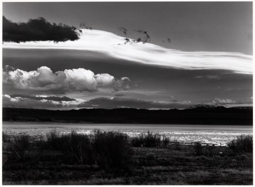 Mono Lake