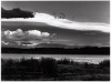 Mono Lake