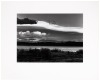 Mono Lake - 3