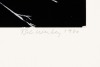 Four gelatin silver prints by Bob Werling - 2