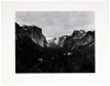 Four gelatin silver prints by Bob Werling - 3