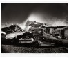 Car Shredding Mill, National City, CA, USA 1984