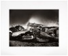 Car Shredding Mill, National City, CA, USA 1984 - 3