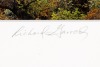 [Landscape] - 2