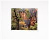 [Landscape] - 3