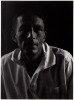 Robinson Jeffers