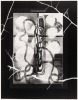 Prima Materia: XXVII, 1988
