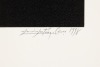 Prima Materia: XXVII, 1988 - 2