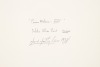 Prima Materia: XXVII, 1988 - 3