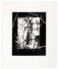 Prima Materia: XXVII, 1988 - 4