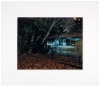 Untitled - 3