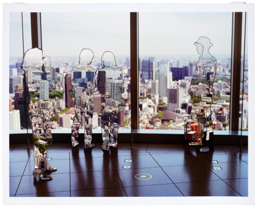 Tokyo East