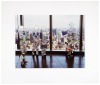 Tokyo East - 3