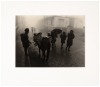 Untitled - 3