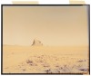 Shiprock Triptych - 5