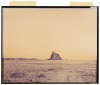 Shiprock Triptych - 6