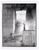 Underground Quarry Workmen