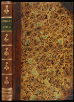 Journal of a Visit to South Africa in 1815 and 1816. With Some Account of the Missionary Settlements of the United Brethren, Near the Cape of Good Hope.