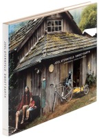 Sweet Earth: Experimental Utopias in America