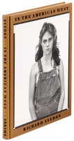 In the American West: 1979-1984