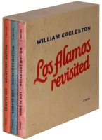 Los Alamos Revisited