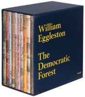 The Democratic Forest