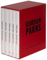 Collected Works