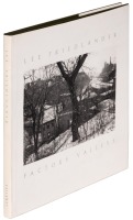 Factory Valleys: Ohio & Pennsylvania