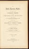 The North American Sylva; Or, A Description of the Forest Trees of the United States, Canada, and Nova Scotia... - 4