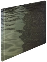 Still Water