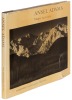 Images, 1923-1974 - 2