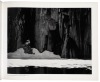Images, 1923-1974 - 3
