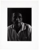 Robinson Jeffers - 3