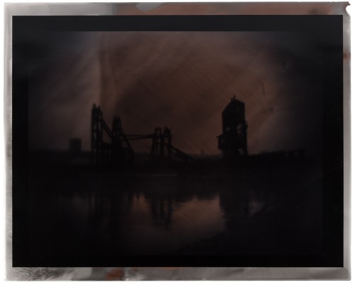 Re-Turner