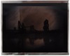 Re-Turner