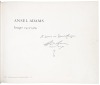 Images, 1923-1974