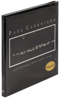 Masterworks from Forty Years