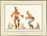 Mexican Dances