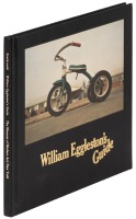 William Eggleston's Guide