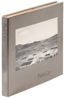 Park City