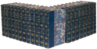The Writings of Bret Harte