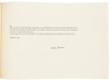 A Man Who Writes - 4