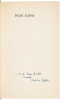 Dear Judas and Other Poems - 2