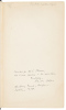 Thurso's Landing and Other Poems - 3