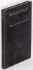 Renascence and Other Poems