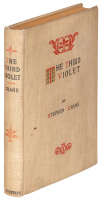 The Third Violet
